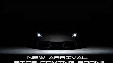 GMC HUMMER EV SUV 2025 1GKB0NDE1SU106579 image
